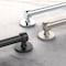 Gatco Gibson 18 in Grab Bar, Satin Nickel 621SN - alternate 4