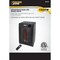 Powerzone PowerZone HT1195 Infrared Heater, 4-Element HT1195 - alternate 3
