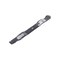 Arnold Mulching Blade, 21 in L, Carbon Steel 490-100-M084 - alternate 6