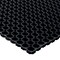 Floortex Doortex Octomat All Seasons Black Outdoor Entrance Mat - 32in x 48in NREMFLRU0015 - alternate 5