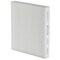 Premium Guard Cabin Air Filter,  PC99525P - alternate 1