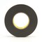 3M Painter's Tape, 1 in W x 60 yd L, 10.6 mil Thick, Black, Rubber Adhesive, 36 PK 226 - alternate 5
