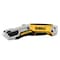 Dewalt Utility Knives, SS, Button, Standard DWHT10999 - alternate 5