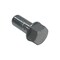 Cnh BOLT, CNH OEM SZ401-12008 SZ401-12008 - alternate 2