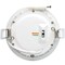 Satco 4'' 10W CCT Selectable LED Direct Wire Downlight S11826 - alternate 5