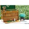 Gerstner Golden Oak 13-Drawer Pro Series Chest 2613-GO - alternate 4