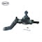 Skyward Automotive Products Suspension Ball Joint,  SK90263 - alternate 2