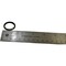 John Deere SEAL, JOHN DEERE OEM 5HG629003 5HG629003 - alternate 4
