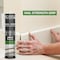 Adhesive Guru AG540 Nail Grip Construction Adhesive, Waterproof, Paintable, Indoor/Outdoor, 10.5 fl oz adgr_NailGr_AG540_1pk - alternate 3