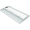 Lithonia Lighting Lithonia Compact Pro High Bay, LED, 30000 Lumens, 120V-277V, 4000K CPHB 30LM MVOLT 40K - alternate 7