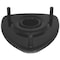 Kyb Strut Mount with Internal Bearing,  SM5562 - alternate 1
