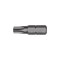 Auveco T-30 Torx Insert Bit 12104 - alternate 1