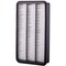 Premium Guard Engine Air Filter,  PA4690 - alternate 3