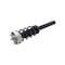 Fcs Struts Suspension Strut And Coil Spring Assembly 1337073 - alternate 2