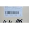 Sew-Eurodrive AC MOTOR 7.5HP 1768RPM 230/460V-AC 3PH DRN132S4/BE5HF/FG - alternate 4