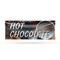 Signmission Hot Chocolate, 24 Inch x 72 Inch, Vinyl Banner B-72-30698 - alternate 1