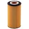 Premium Guard Engine Oil Filter,  PG5280 - alternate 2