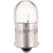 Philips R10WB2 STANDARD MINI BULB R10WB2 - alternate 8