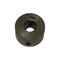 Cnh BUSHING, CNH OEM JES765504 JES765504 - alternate 2