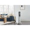 Delonghi Dragon Full Room Radiant Heater TRD40615T - alternate 4