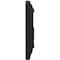 Elo 0702L 7-inch wide LCD Monitor, 800 x 480, Projected Capacitive 10-touch, Anti-Glare,  E796382 - alternate 4