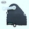 Skyward Automotive Products HVAC Blend Door Actuator,  SK604128 - alternate 2