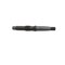 John Deere SHAFT, OEM N277988 - alternate 1