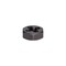 Century Drill & Tool 10.0X1.50 M HEX DIE BULK 2PK 95615 - alternate 2