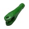 John Deere YOKE, JOHN DEERE OEM R26615 R26615 - alternate 3