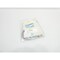 Festo PROXIMITY SENSOR SME-1 B - alternate 5