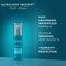 Nexxus Ultralight Smooth Frizz Defy Cream Serum, 4 Fluid Ounce, 6PK 69766012 - alternate 4
