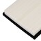 Premium Guard Engine Air Filter,  PA5786 - alternate 7