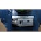 Radicon RIGHT ANGLE WORM GEAR SPEED REDUCER 8.18HP 19.5:1 ERU04-20/1-R - alternate 4