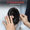 Lanzar 8 inch Car Subwoofer Speaker MAXP84 - alternate 4
