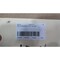 Sew Eurodrive RIGHT ANGLE WORM GEAR SPEED REDUCER 97.2:1 KA77 AM145 - alternate 3