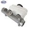 Skyward Automotive Products Brake Master Cylinder,  SKM390269 - alternate 1