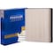 Premium Guard Engine Air Filter,  PA5512 - alternate 3