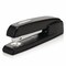 Swingline Manual Stapler, Black, Full Strip SWI74741 - alternate 1