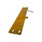 Caterpillar SUPPORT ASM, OEM 4425847 - alternate 3