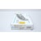 Tsubaki ROLLER CHAIN 10FT RS60-2-RP - alternate 4
