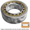 Timken CYLINDRICAL ROLLER BEARING NU10/530MAC3 - alternate 2