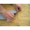 Mfm Peel & Seal 36''x33-1/2 ' Aluminum Roofing Membrane 50036 - alternate 6