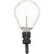 Philips 3156B2 Standard Mini Bulb, 3156B2 3156B2 - alternate 5