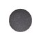 Auveco Mitsubishi Retaining Clip 14mm Head Diameter 11mm Length, 15PK 19331 - alternate 2