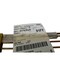 Caterpillar GUARD ASM, OEM 9Y0769 - alternate 4