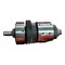 Komatsu SHAFT, KOMATSU OEM 716536C91 716536C91 - alternate 6