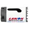 Lenox Hole Saw, 5/8-18, Bi-Metal 3002323L - alternate 2