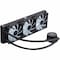 Coolermaster MasterLiquid 360L Core MLWD36MA18PZR1 - alternate 4