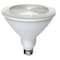 Ge 12W PAR38 LED, 3000K, 25 deg Flood, Dimmable LED12D38W3830/25 - alternate 1