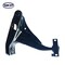 Skyward Automotive Products Suspension Control Arm and Ball Joint Assembly,  SRK620491 - alternate 2